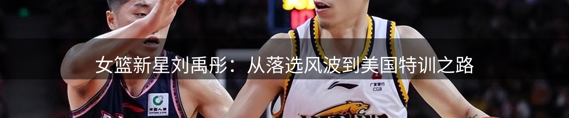 综合资讯