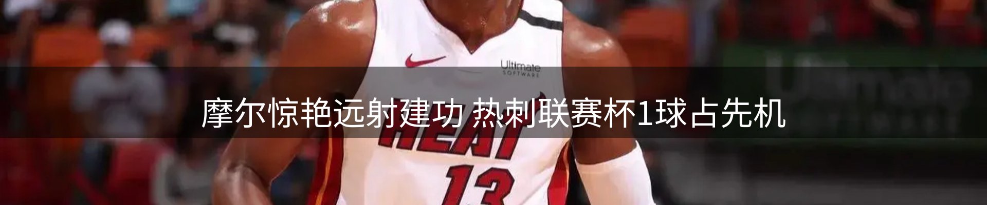 综合资讯