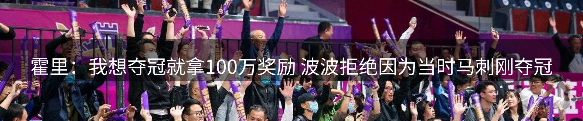 综合资讯